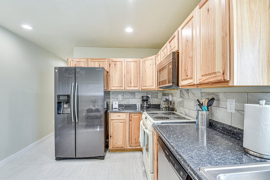 Furnished Finder property 868800_1 photo 16