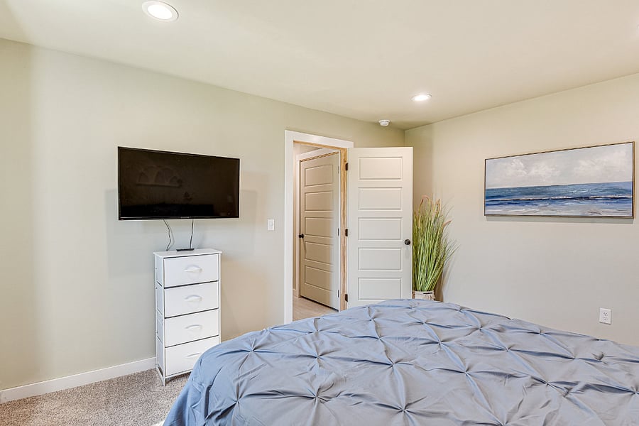 Furnished Finder property 868800_1 photo 18