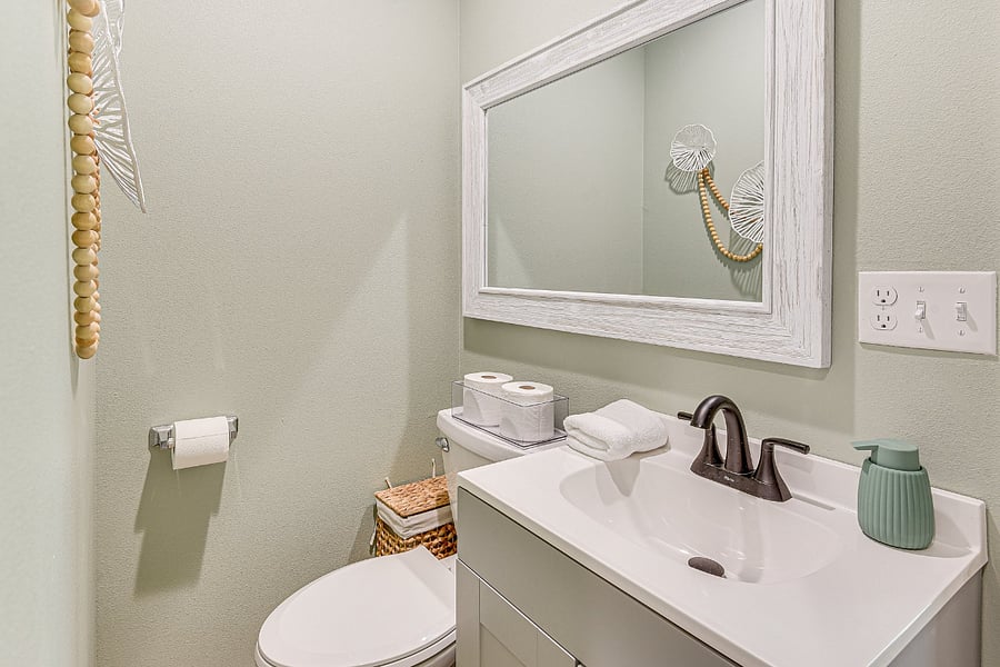 Furnished Finder property 868800_1 photo 19