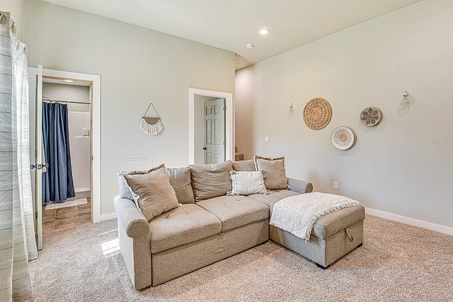 Furnished Finder property 868800_1 photo 21
