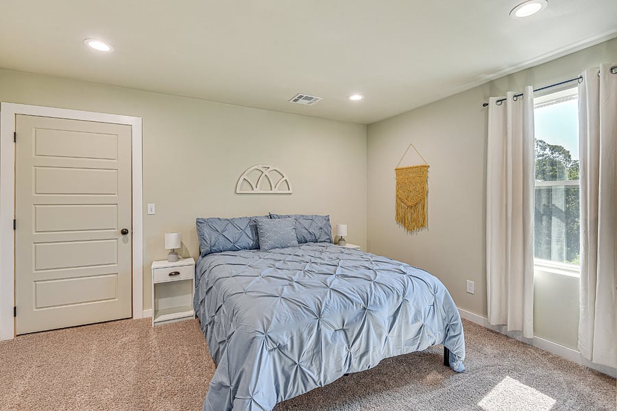 Furnished Finder property 868800_1 photo 1