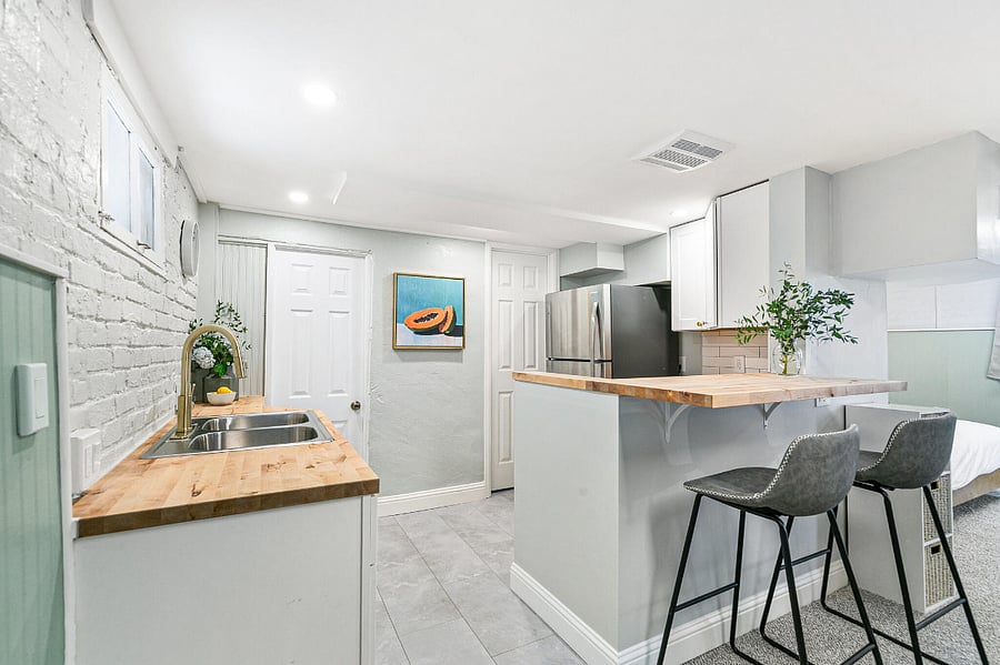 Furnished Finder property 868804_1 photo 16
