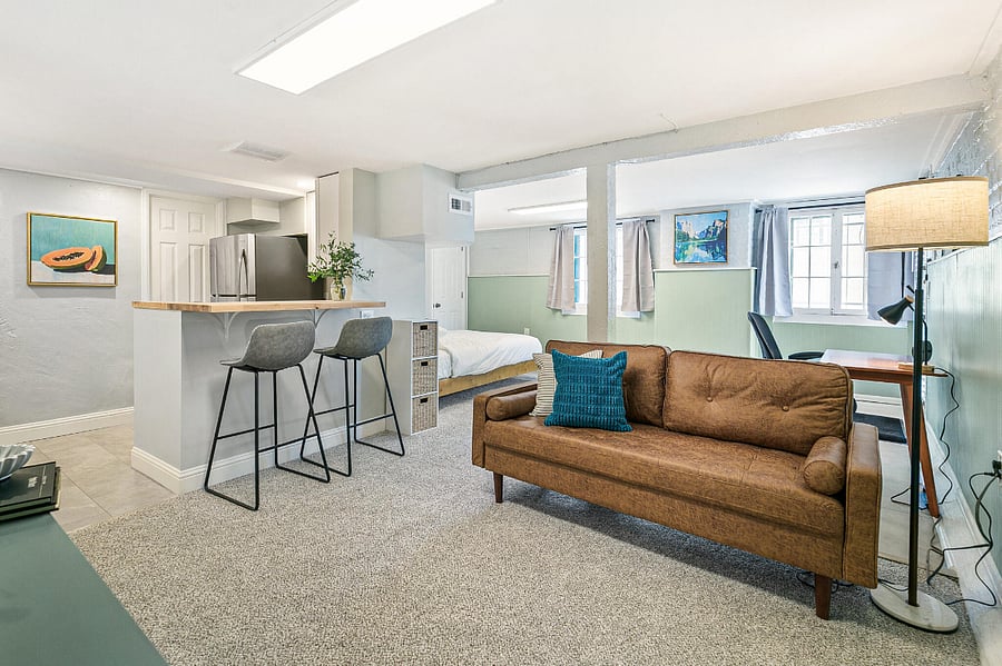 Furnished Finder property 868804_1 photo 1