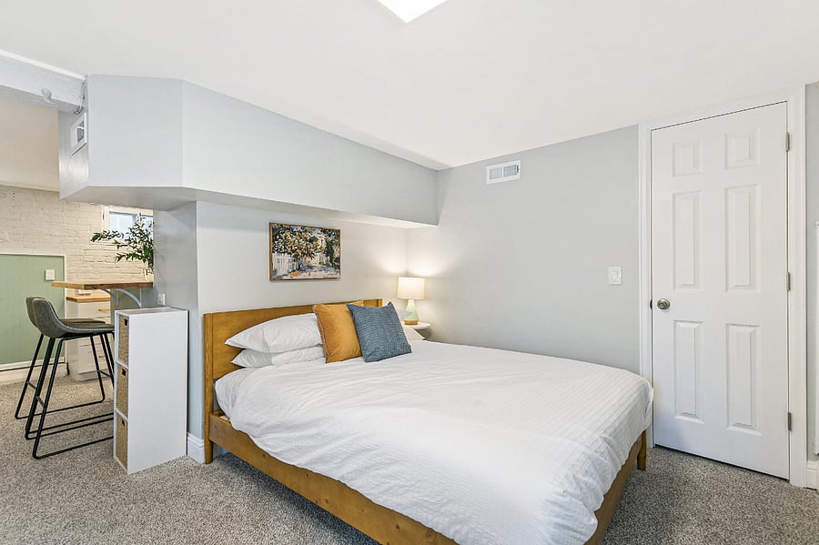 Furnished Finder property 868804_1 photo 7