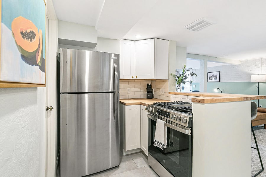 Furnished Finder property 868804_1 photo 20