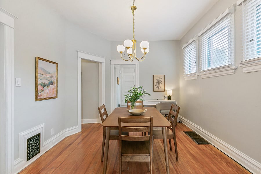 Furnished Finder property 868804_2 photo 9