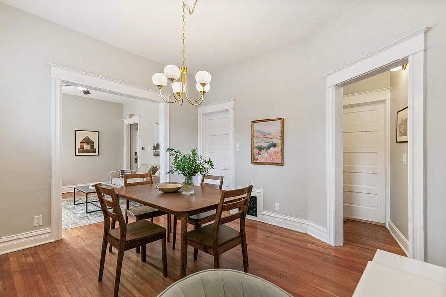 Furnished Finder property 868804_2 photo 11