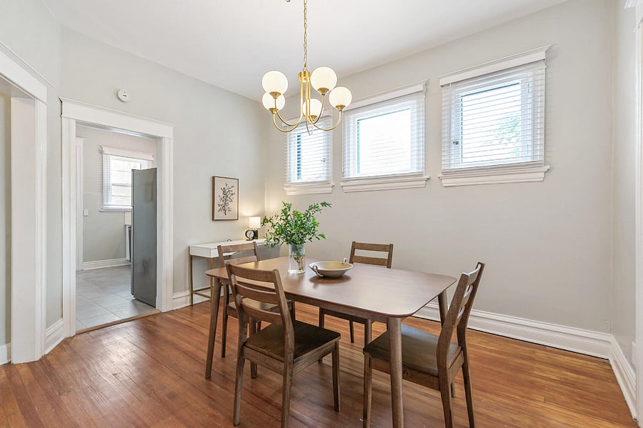 Furnished Finder property 868804_2 photo 12