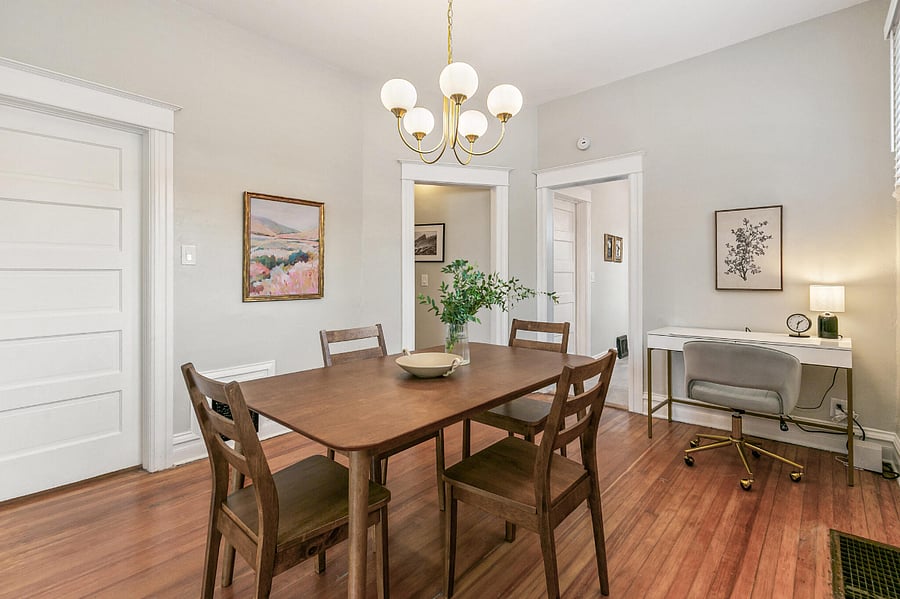 Furnished Finder property 868804_2 photo 13