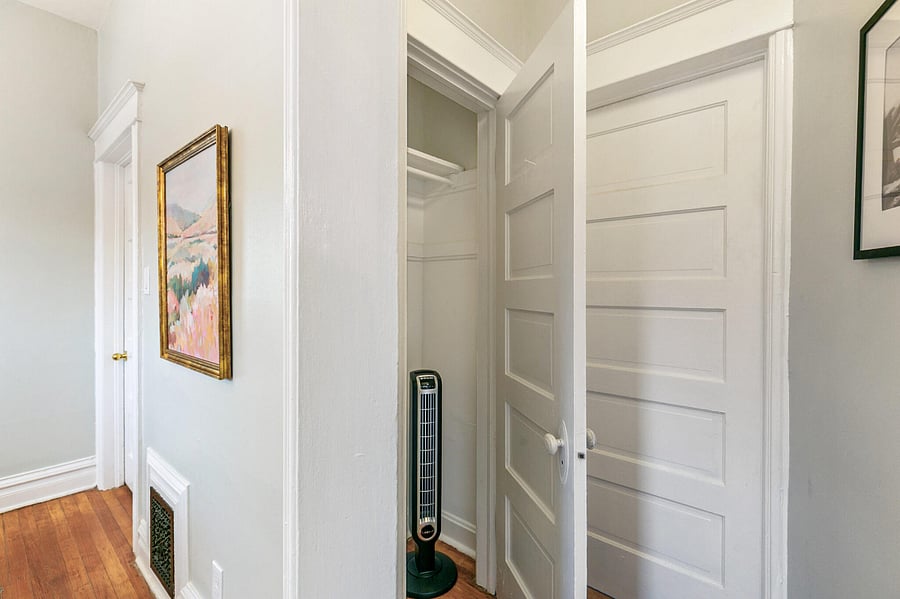 Furnished Finder property 868804_2 photo 14