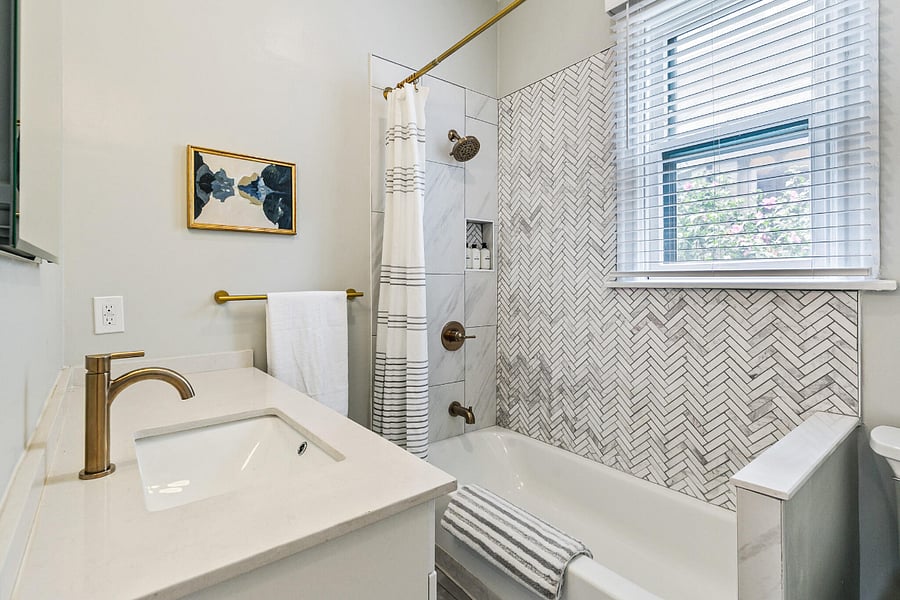 Furnished Finder property 868804_2 photo 4