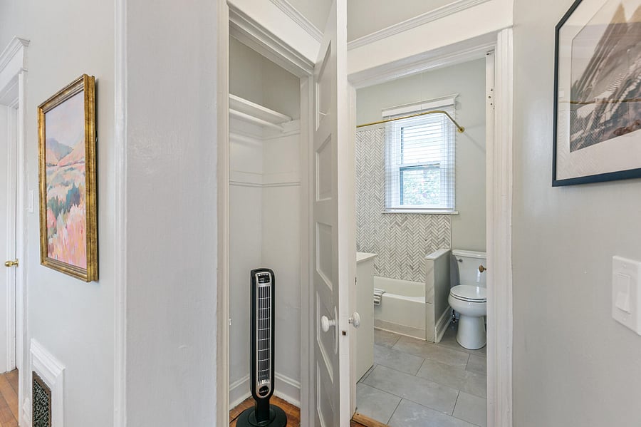 Furnished Finder property 868804_2 photo 15