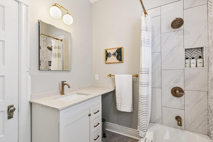 Furnished Finder property 868804_2 photo 16