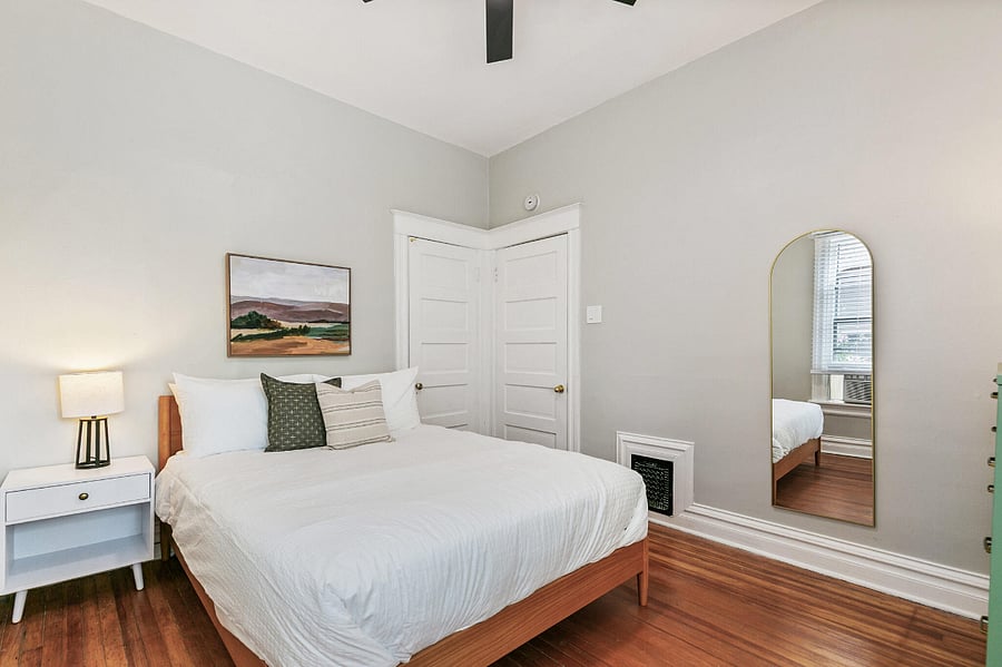 Furnished Finder property 868804_2 photo 17