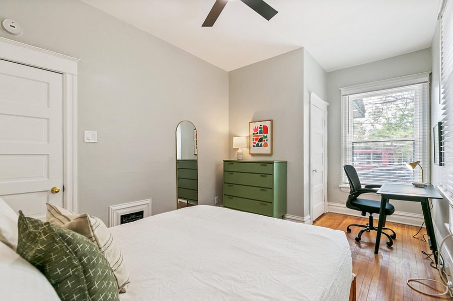 Furnished Finder property 868804_2 photo 18