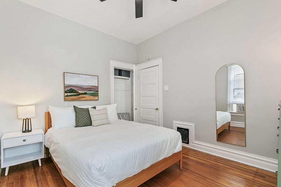Furnished Finder property 868804_2 photo 19
