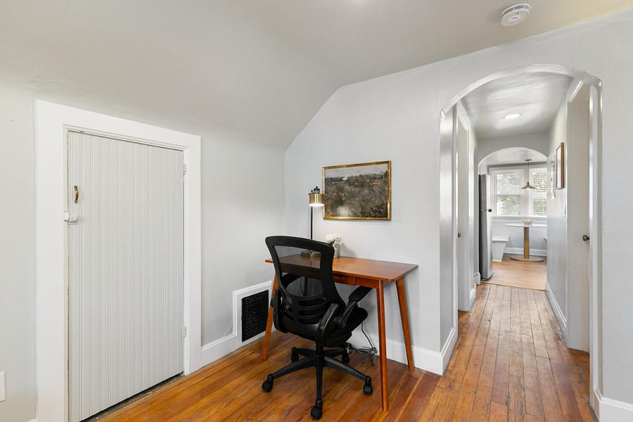 Furnished Finder property 868804_3 photo 8