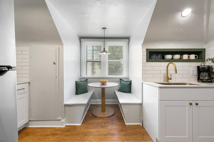 Furnished Finder property 868804_3 photo 9