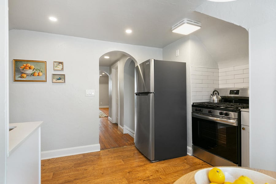 Furnished Finder property 868804_3 photo 14