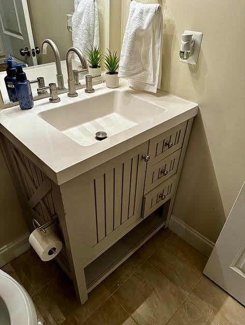 Furnished Finder property 868805_1 photo 9