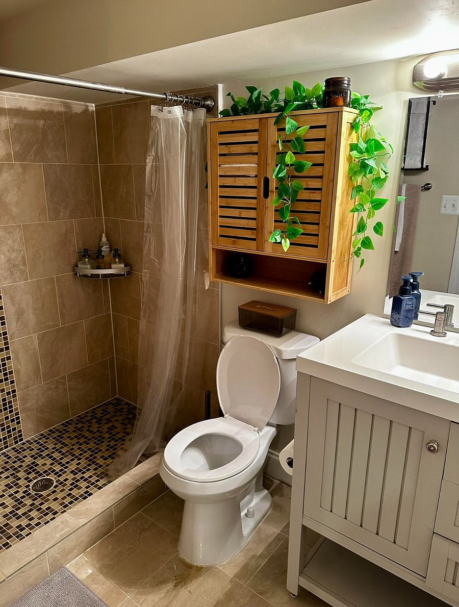 Furnished Finder property 868805_1 photo 12