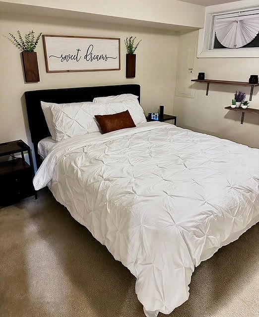 Furnished Finder property 868805_1 photo 16