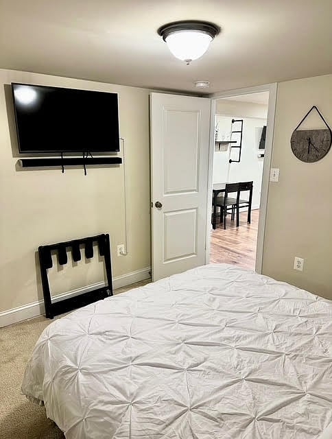 Furnished Finder property 868805_1 photo 17