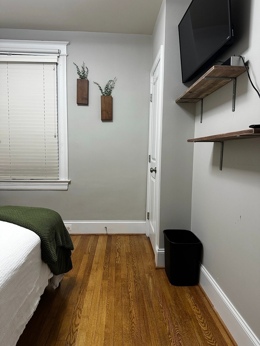 Room #1