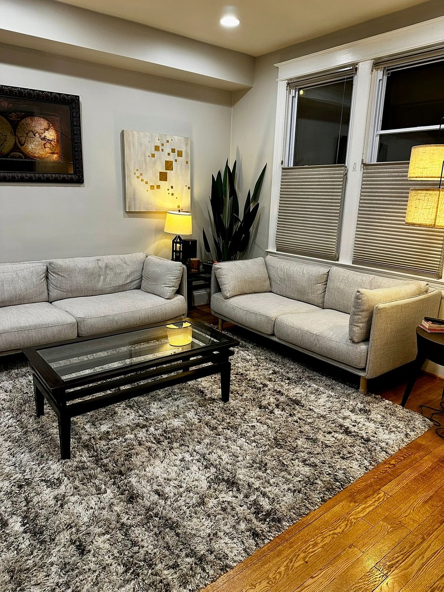 Furnished Finder property 868805_2 photo 7
