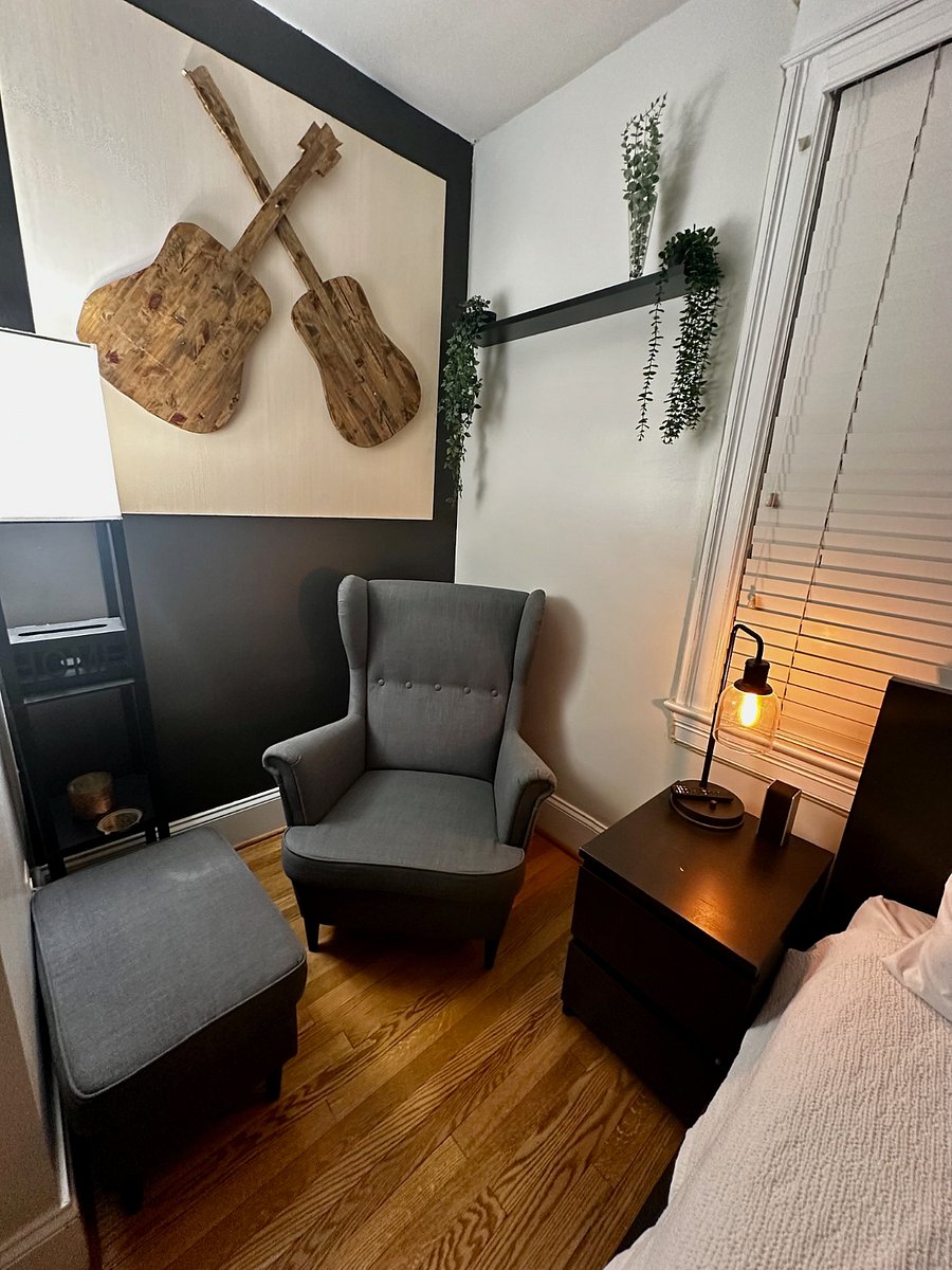 Room #2