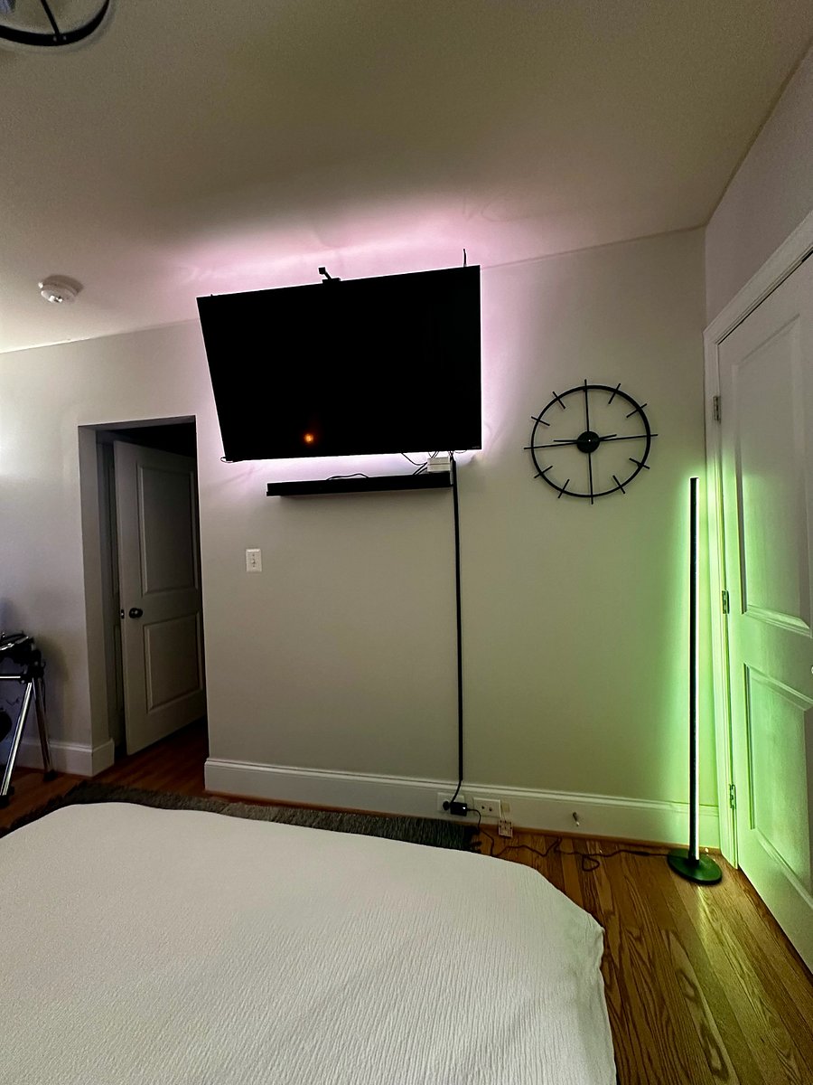 Room #2