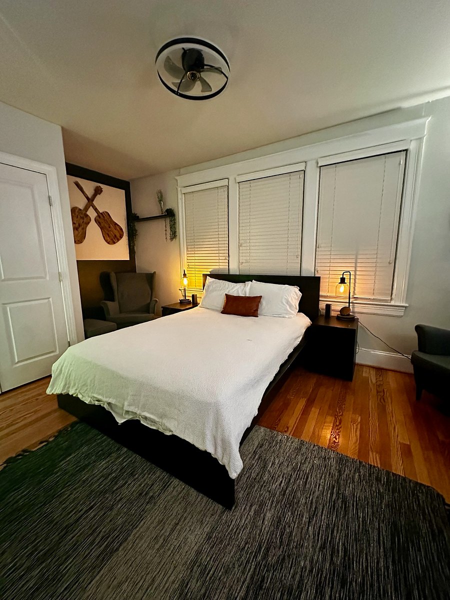 Room #2