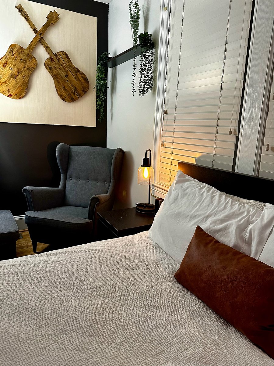 Room #2
