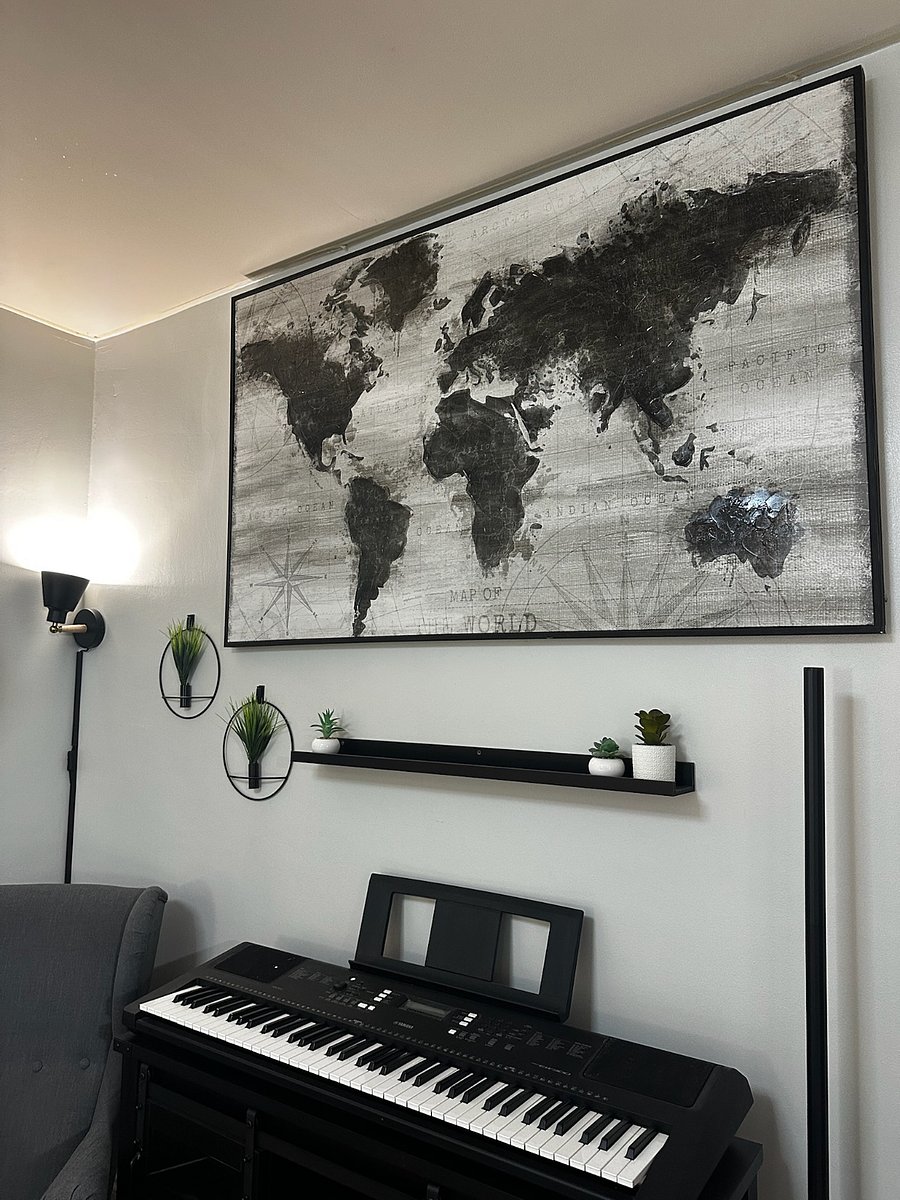 Room #2