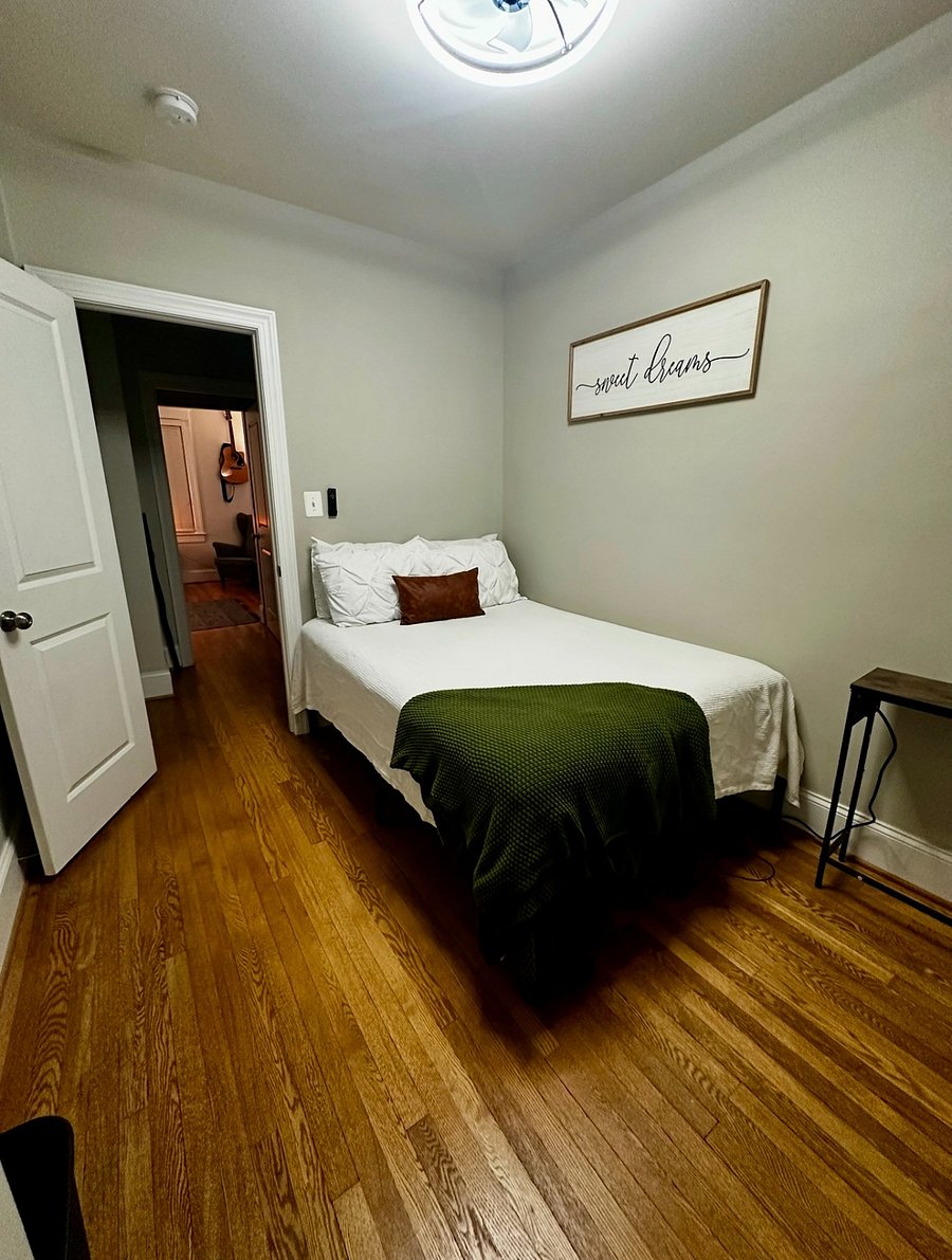 Room #1