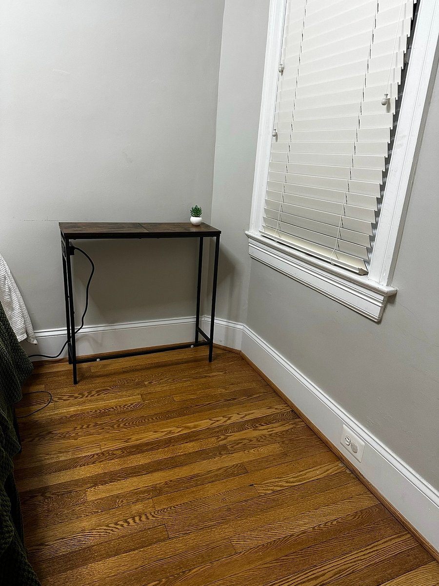 Room #1