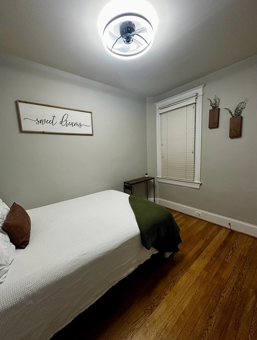 Room #1