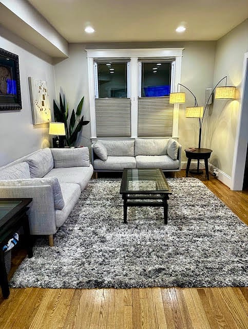 Furnished Finder property 868805_2 photo 8