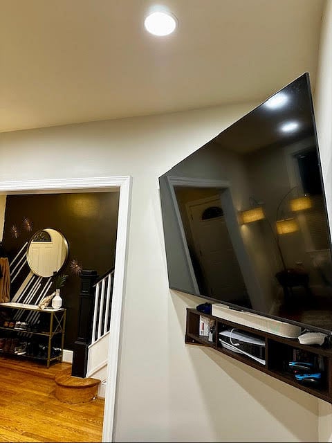 Furnished Finder property 868805_2 photo 6
