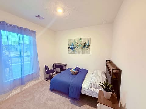 Furnished Finder property 868806_1 photo 4