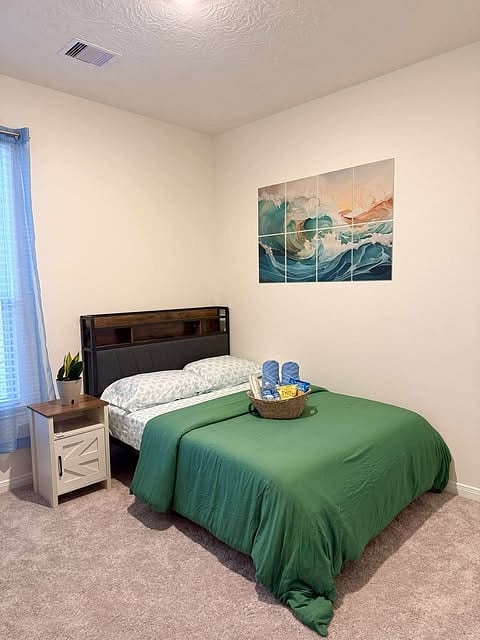 Furnished Finder property 868806_1 photo 12