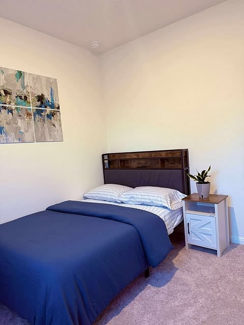 Furnished Finder property 868806_1 photo 7