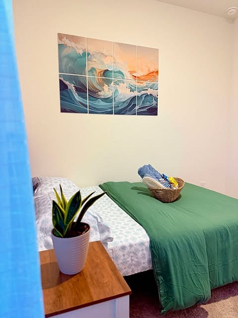 Furnished Finder property 868806_1 photo 13