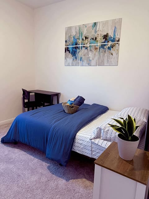 Furnished Finder property 868806_1 photo 6