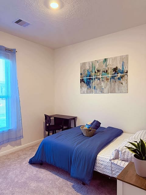 Furnished Finder property 868806_1 photo 5