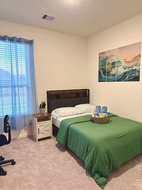 Furnished Finder property 868806_1 photo 10