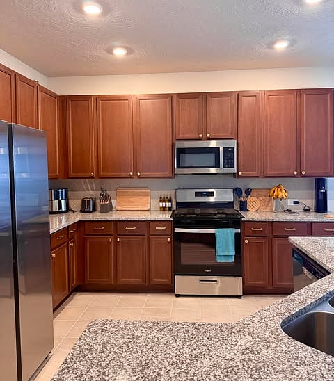 Furnished Finder property 868806_1 photo 19