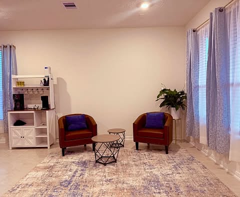 Furnished Finder property 868806_1 photo 20