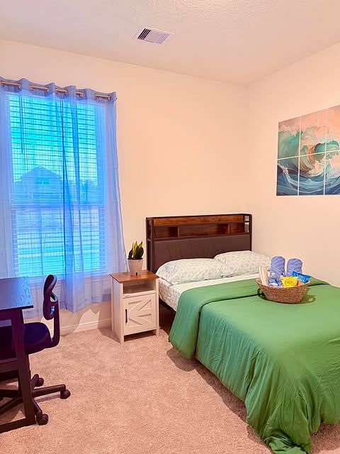 Furnished Finder property 868806_1 photo 11