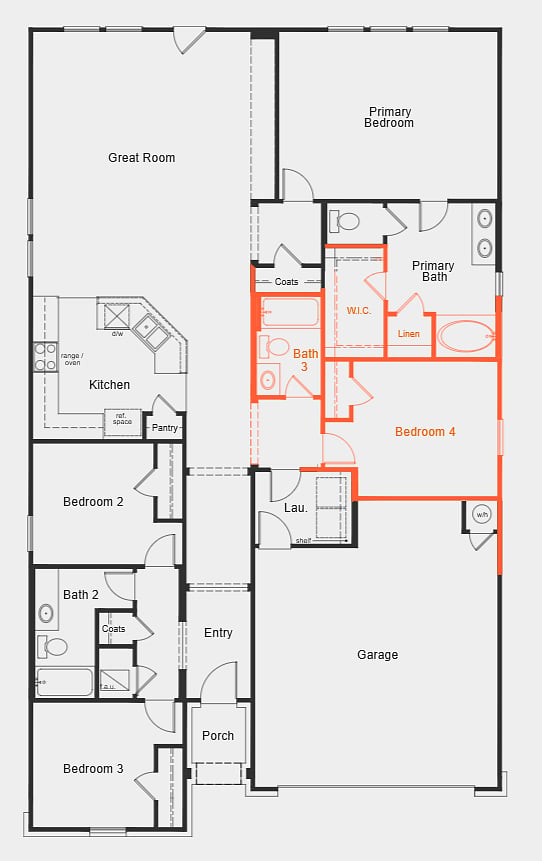 Furnished Finder property 868806_1 photo 22